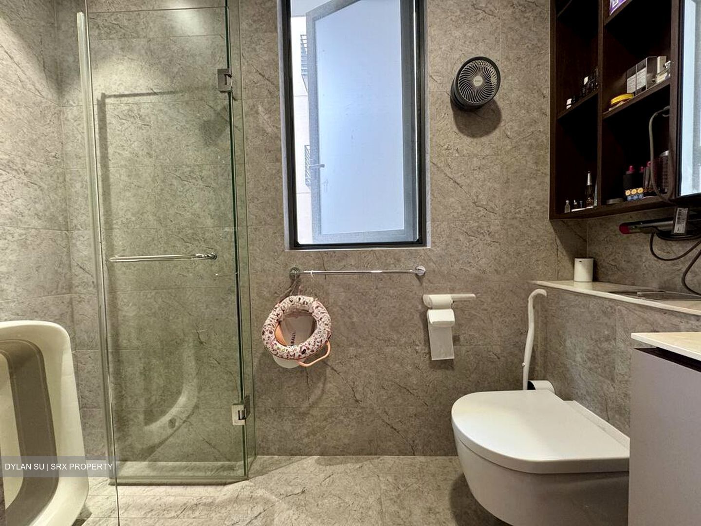 Verdale (D21), Apartment #502445161